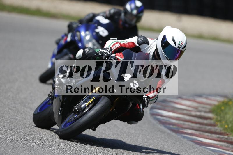 Archiv-2025/26 11.06.2025 Peter Studer have fun ADR/Gruppe blau/43